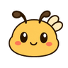 Moti Bee